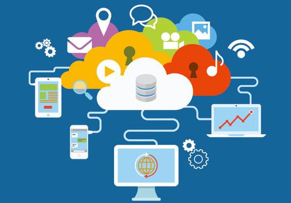 全渠道呼叫中心系統(tǒng)